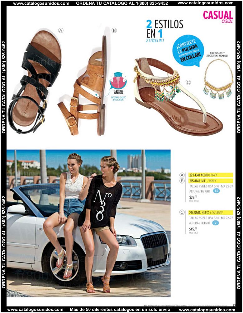 Andrea Sandalia_Page_077